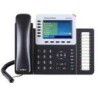 GRANDSTREAM GXP-2160 TELEFONO IP GXP-2160