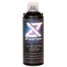 SYNCTECH 8004S0020 GLITCH LIMPIADOR DE PLASTICO 400 ML