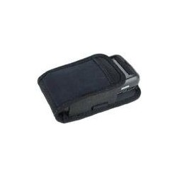 HONEYWELL FUNDA CINTURON PARA HD-70E/HD-60S T20