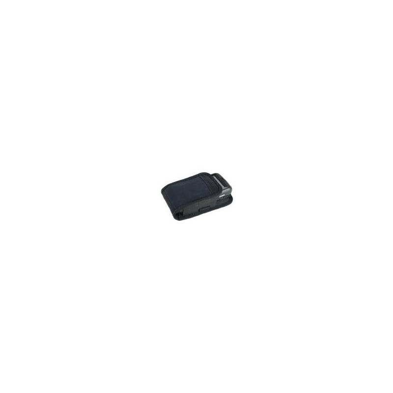 HONEYWELL FUNDA CINTURON PARA HD-70E/HD-60S T20