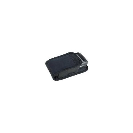 HONEYWELL FUNDA CINTURON PARA HD-70E/HD-60S T20