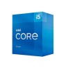 INTEL PROCESADOR CORE I5-11400 2.6GHZ LGA1200