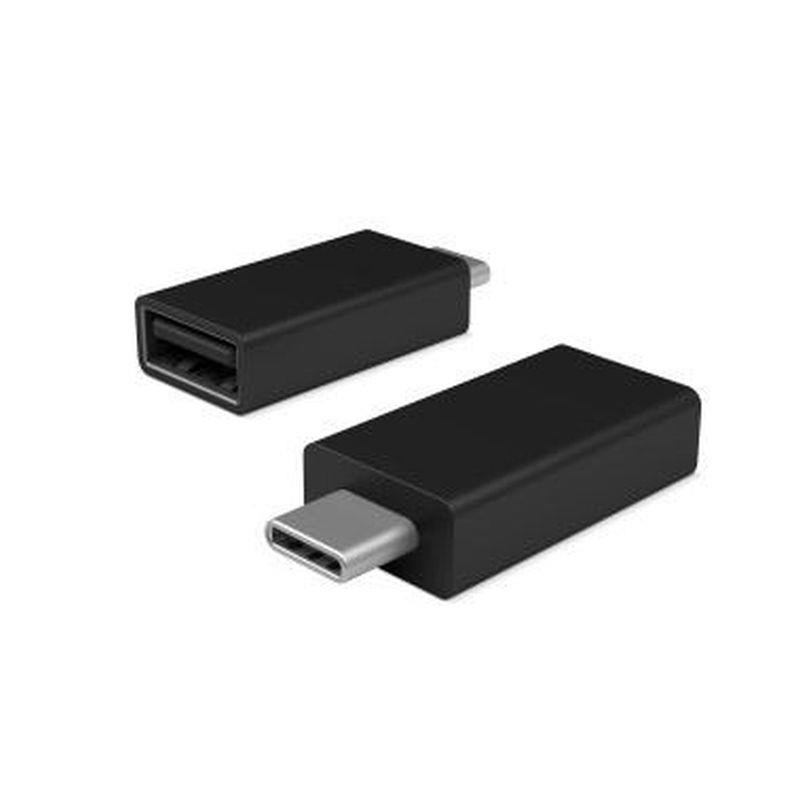 MICROSOFT ADAPTADOR CABLE USB-C A USB 3.0