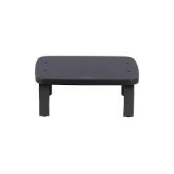 KENSINGTON SOPORTE PARA MONITOR SMARFIT PARA PANTALLAS DE HASTA 21 PULGADAS