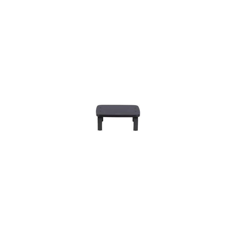 KENSINGTON SOPORTE PARA MONITOR SMARFIT PARA PANTALLAS DE HASTA 21 PULGADAS