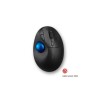 KENSINGTON RATON TRACKBALL INALAMBRICO ORBIT TB450 NEGRO