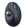 KENSINGTON RATON TRACKBALL INALAMBRICO ORBIT TB550 NEGRO