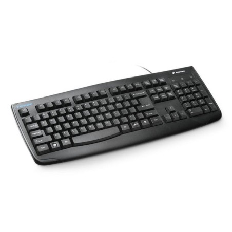 KENSINGTON TECLADO LAVABLE PRO FIT