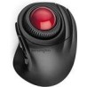 KENSINGTON RATON TRACKBALL INALAMBRICO ORBIT FUSION NEGRO