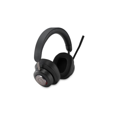 KENSINGTON AURICULARES CIRCUMAURALES CON MICRO USB-C H3000