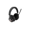 KENSINGTON AURICULARES CIRCUMAURALES CON MICRO USB-C H3000