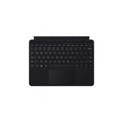 MICROSOFT TECLADO SURFACE GO KCN-00034 NEGRO SURFACE GO 3 / SURFACE GO 4