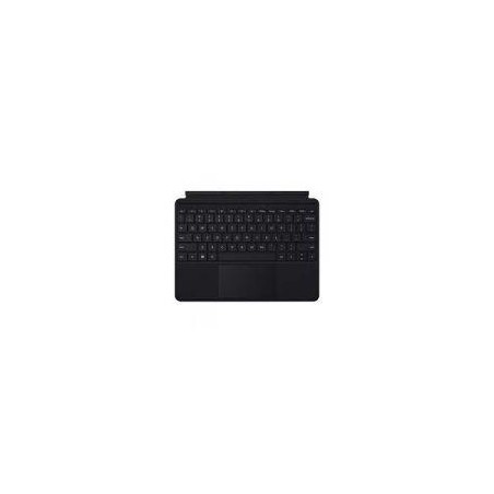 MICROSOFT TECLADO SURFACE GO KCN-00034 NEGRO SURFACE GO 3 / SURFACE GO 4