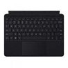 MICROSOFT TECLADO SURFACE GO KCN-00034 NEGRO SURFACE GO 3 / SURFACE GO 4