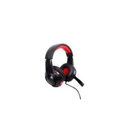 GEMBIRD AURICULARES MAS MICRO 5.1 USB