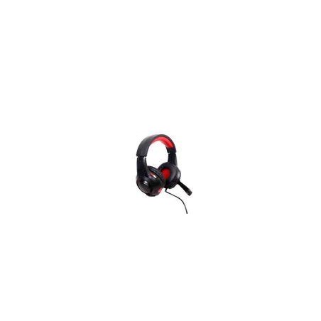 GEMBIRD AURICULARES MAS MICRO 5.1 USB