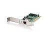 LEVELONE TARJETA DE RED PCI GIGABIT 100/1000 RJ45