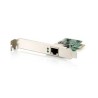 LEVELONE TARJETA DE RED PCI-E GIGABIT 100/1000 RJ45