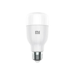 XIAOMI MI SMART LED BULB ESSENTIAL BOMBILLA INTELIGENTE RGB