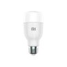 XIAOMI MI SMART LED BULB ESSENTIAL BOMBILLA INTELIGENTE RGB