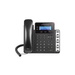 GRANDSTREAM TELEFONO VOIP GXP1628 HD POE