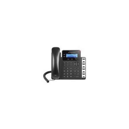 GRANDSTREAM TELEFONO VOIP GXP1628 HD POE