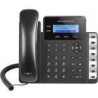 GRANDSTREAM TELEFONO VOIP GXP1628 HD POE