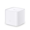 TP-LINK SISTEMA WIFI MESH HC220-G5 AC1200 WIFI 5 EASYMESH GIGABIT ETHERNET