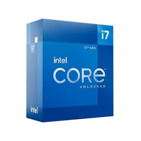 INTEL PROCESADOR CORE I7-12700K 3.6GHZ LGA1700