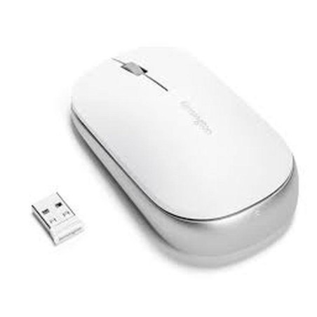 KENSINGTON RATON SURETRACK DUAL WIRELESS MOUSE