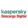 KASPERSKY ANTIVIRUS STANDARD 5 DISPOSITIVOS 1 AÑO LICENCIA ELECTRONICA