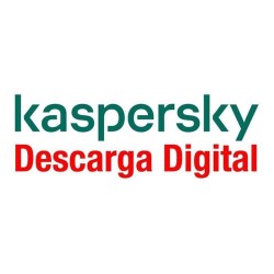 KASPERSKY ANTIVIRUS PLUS 5 DISPOSITIVOS 1 AÑO LICENCIA ELECTRONICA