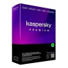 KASPERSKY ANTIVIRUS PREMIUM 5 DISPOSITIVOS 1 AÑO