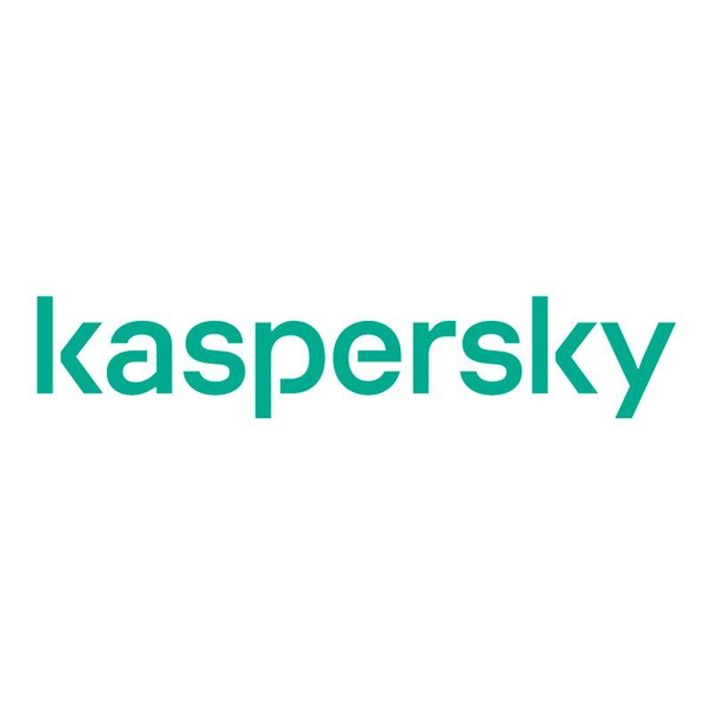 KASPERSKY ANTIVIRUS SECURITY CONNECTION (VPN) 1 CUENTA 5 DISPOSITIVOS 1 AÑO LICENCIA ELECTRONICA