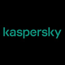 KASPERSKY SMALL OFFICE SECURITY 1 SERVER + 9 USUARIOS 1 AÑO RENOVACIÓN LICENCIA ELECTRONICA