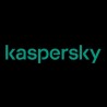 KASPERSKY SMALL OFFICE SECURITY 1 SERVER + 9 USUARIOS 1 AÑO RENOVACIÓN LICENCIA ELECTRONICA