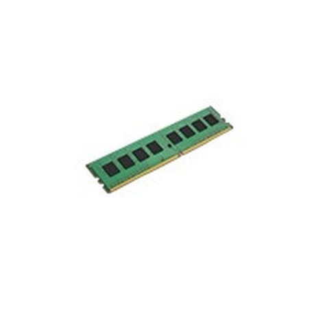 KINGSTON MEMORIA 16GB DDR4 2666 MHZ CL19