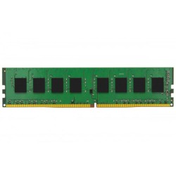 KINGSTON MEMORIA TECHNOLOGY VALUE RAM 32 GB DDR4 3200 MHz