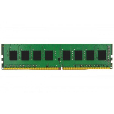 KINGSTON MEMORIA TECHNOLOGY VALUE RAM 32 GB DDR4 3200 MHz