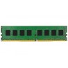 KINGSTON MEMORIA TECHNOLOGY VALUE RAM 32 GB DDR4 3200 MHz