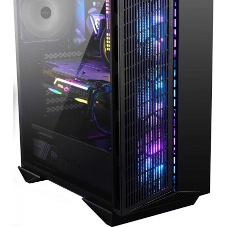 MSI TORRE E-ATX MPG GUNGNIR 110M NEGRO