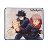 KONIX ALFOMBRILLA GAMING JUJUTSU KAISEN M 48x49cm