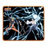 KONIX ALFOMBRILLA GAMING NARUTO FIGHTING 400x300x1mm