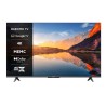 XIAOMI TELEVISOR A 2025 50 ELA5489EU LED ULTRAHD 4K NEGRO