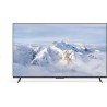 XIAOMI TELEVISOR A 2025 55 ELA5477EU LED ULTRAHD 4K NEGRO HDR10/60HZ/3840x2160/GOOGLE TV/3xHDMI/1xUSB/DTS