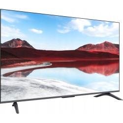 XIAOMI TELEVISOR A PRO 2025 55 55ELA5479EU LED ULTRAHD 4K HDR10/60HZ/3840x2160/GOOGLE TV/3xHDMI/1xUSB/DTS