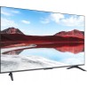 XIAOMI TELEVISOR A PRO 2025 55 55ELA5479EU LED ULTRAHD 4K HDR10/60HZ/3840x2160/GOOGLE TV/3xHDMI/1xUSB/DTS