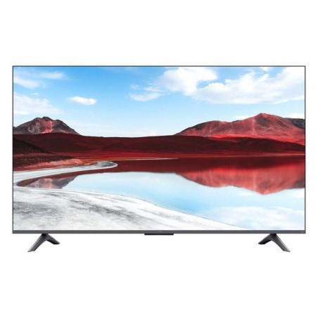 XIAOMI TELEVISOR A PRO 2025 65 ELA5485EU LED ULTRAHD 4K HDR10/60HZ/GOOGLE TV/3xHDMI/1xUSB/DTS