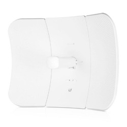 UBIQUITI PUNTO DE ACCESO LITEBEAM AC LR 5GHZ 26DBI