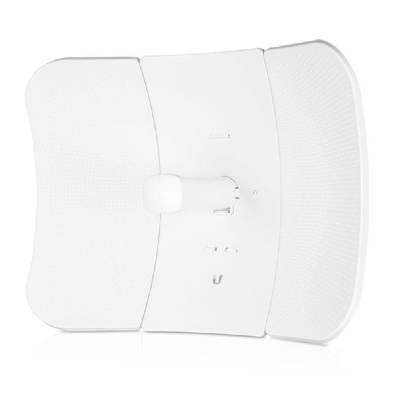 UBIQUITI PUNTO DE ACCESO LITEBEAM AC LR 5GHZ 26DBI